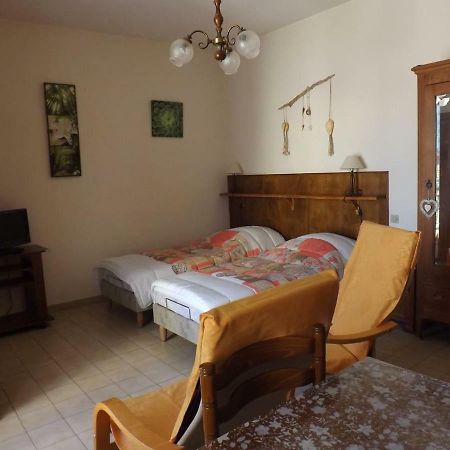 Studio N°3, Agreable Et Bien Situe Amélie-les-Bains-Palalda Zewnętrze zdjęcie