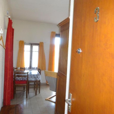Studio N°3, Agreable Et Bien Situe Amélie-les-Bains-Palalda Zewnętrze zdjęcie