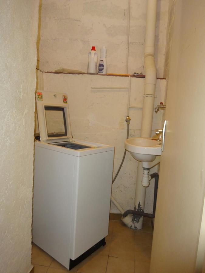 Studio N°3, Agreable Et Bien Situe Amélie-les-Bains-Palalda Zewnętrze zdjęcie
